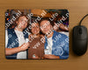 Evenement foto: Heiloo Serie 38