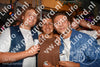Evenement foto: Heiloo Serie 38