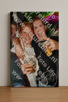 Evenement foto: Heiloo Serie 38