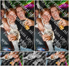 Evenement foto: Heiloo Serie 38