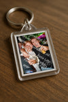 Evenement foto: Heiloo Serie 38