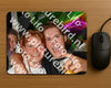 Evenement foto: Heiloo Serie 38