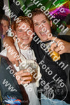 Evenement foto: Heiloo Serie 38
