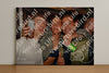 Evenement foto: Heiloo Serie 38