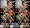 Evenement foto: Heiloo Serie 38