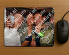Evenement foto: Heiloo Serie 38