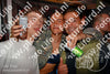 Evenement foto: Heiloo Serie 38