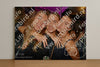 Evenement foto: Heiloo Serie 38