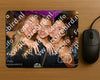 Evenement foto: Heiloo Serie 38