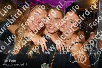 Evenement foto: Heiloo Serie 38