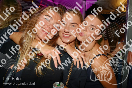 Evenement foto: Heiloo Serie 38