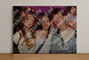 Evenement foto: Heiloo Serie 38