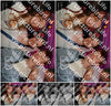 Evenement foto: Heiloo Serie 38