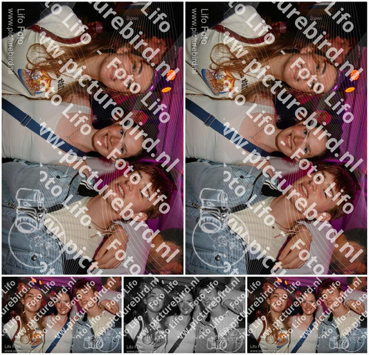 Evenement foto: Heiloo Serie 38