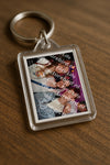 Evenement foto: Heiloo Serie 38
