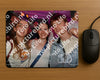 Evenement foto: Heiloo Serie 38