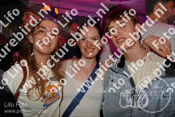 Evenement foto: Heiloo Serie 38