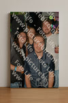 Evenement foto: Heiloo Serie 38