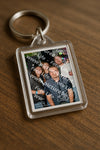Evenement foto: Heiloo Serie 38