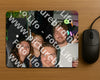 Evenement foto: Heiloo Serie 38