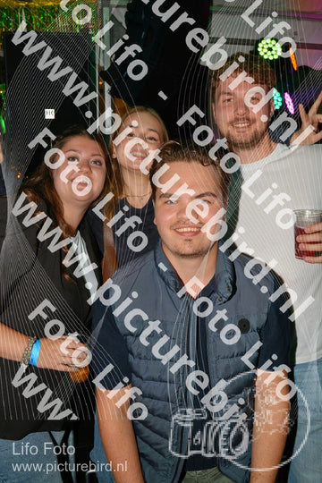 Evenement foto: Heiloo Serie 38