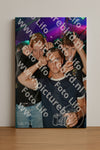 Evenement foto: Heiloo Serie 38