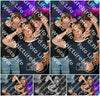 Evenement foto: Heiloo Serie 38