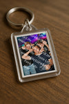 Evenement foto: Heiloo Serie 38
