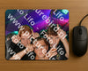 Evenement foto: Heiloo Serie 38