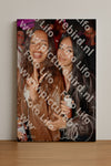 Evenement foto: Heiloo Serie 38