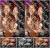 Evenement foto: Heiloo Serie 38