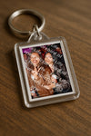 Evenement foto: Heiloo Serie 38