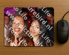 Evenement foto: Heiloo Serie 38