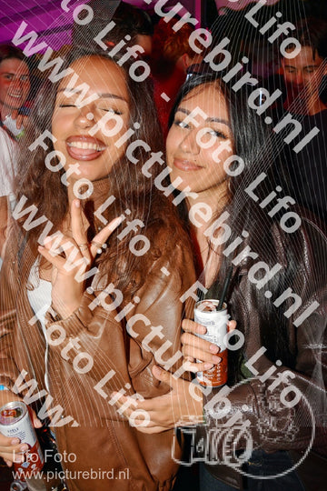 Evenement foto: Heiloo Serie 38