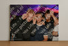 Evenement foto: Heiloo Serie 38