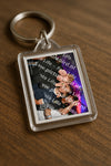 Evenement foto: Heiloo Serie 38