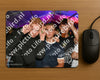 Evenement foto: Heiloo Serie 38