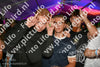 Evenement foto: Heiloo Serie 38