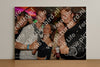 Evenement foto: Heiloo Serie 38