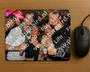 Evenement foto: Heiloo Serie 38