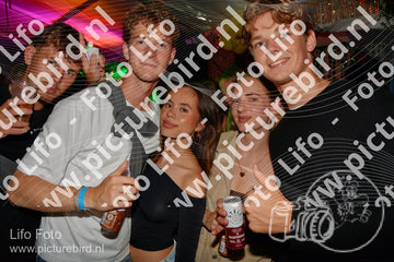 Evenement foto: Heiloo Serie 38