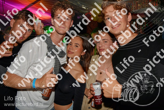 Evenement foto: Heiloo Serie 38