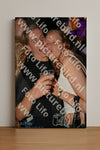 Evenement foto: Heiloo Serie 38