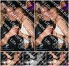 Evenement foto: Heiloo Serie 38