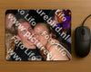 Evenement foto: Heiloo Serie 38