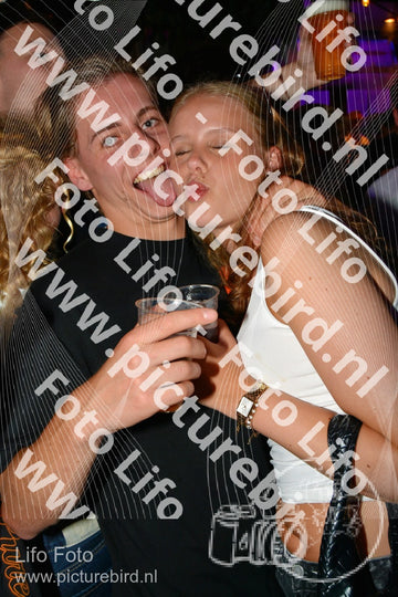Evenement foto: Heiloo Serie 38