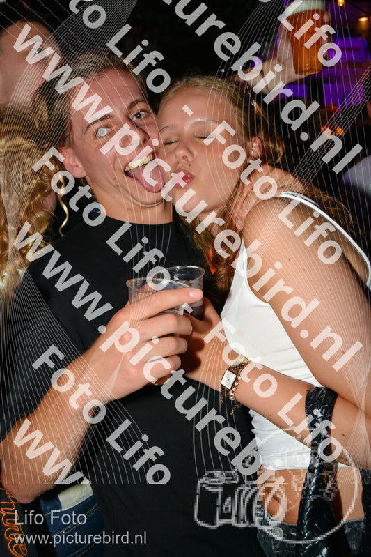 Evenement foto: Heiloo Serie 38