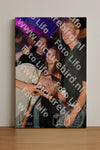 Evenement foto: Heiloo Serie 38