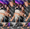 Evenement foto: Heiloo Serie 38