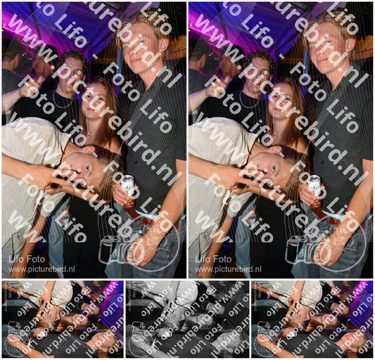 Evenement foto: Heiloo Serie 38